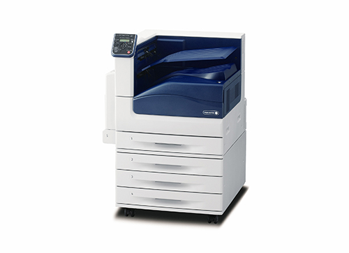 Fuji-Xerox-DocuPrint-C5005-d Fuji-Xerox-DocuPrint-C5005-d