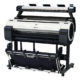 Cannon Wide Format Printer IPF770-L36