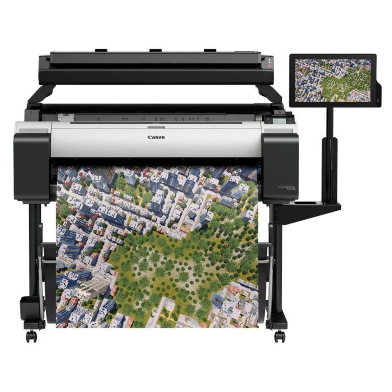 leasing a1 plotters, a0 printer, wide format printer, large format printers, Canon,Hewlett